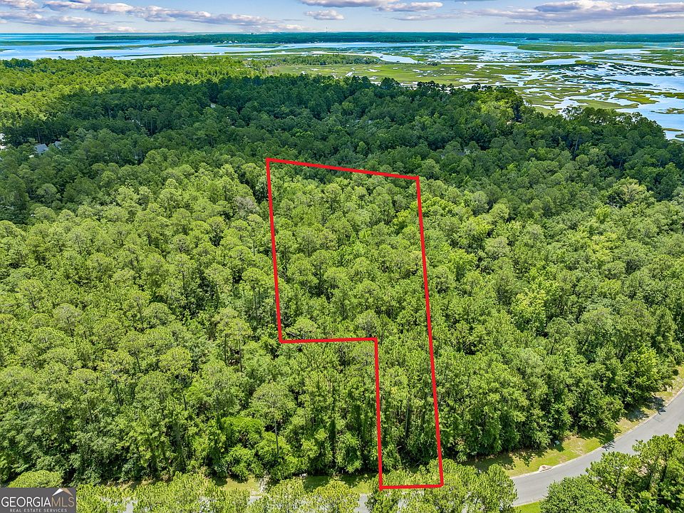 1st image of V/l 18 Lighthouse Cir