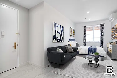 1719 East 8th Street, #B1