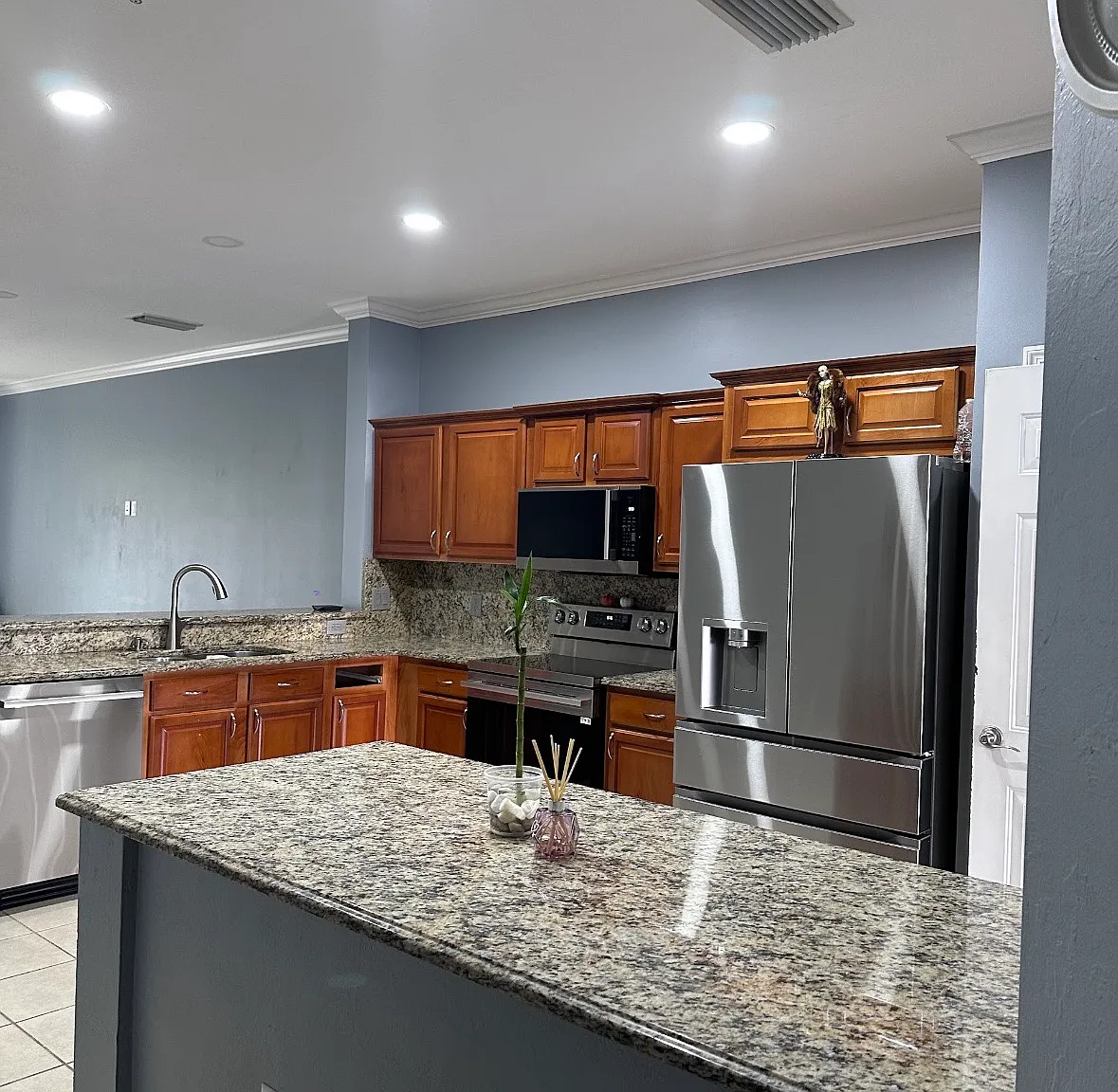 Hampton Cir, Naples — Photo 2