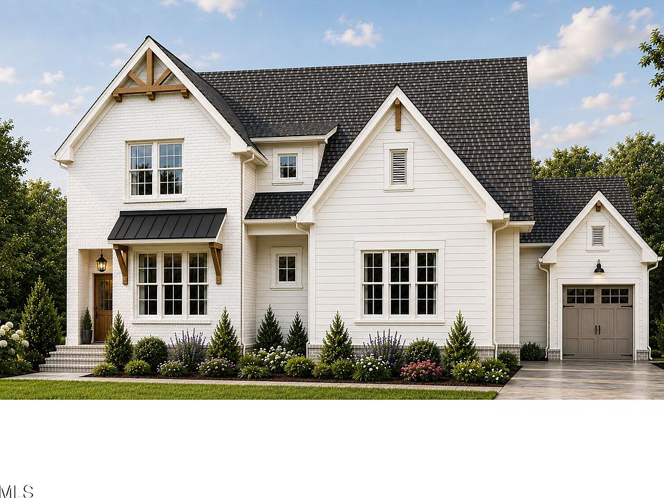 1st image of 3353 Colby Chase Dr Lot 5