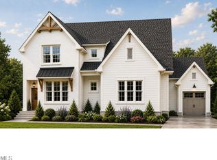 3353 Colby Chase Dr LOT 5, Apex, NC 27539