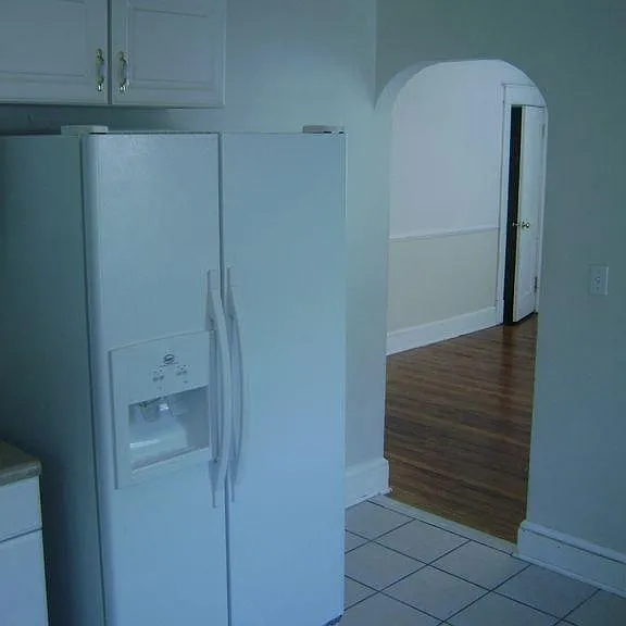 1206 Cherry Ave #A — Photo 7