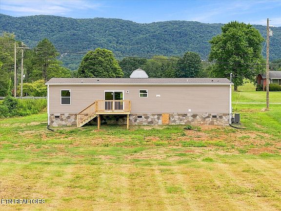 4th image of 5320 Rutledge Pike