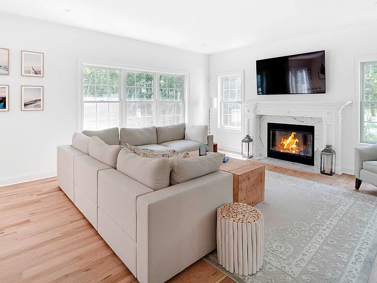 29 Gateway Ct — Photo 7