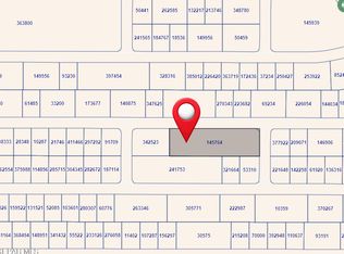 Pn 145764 Basin Cir #[LOTS-3, 7] Clint, TX 79938