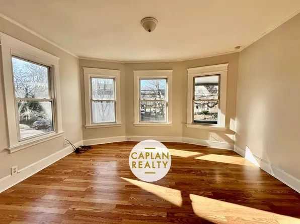 71-73 Blake St, New Haven, CT