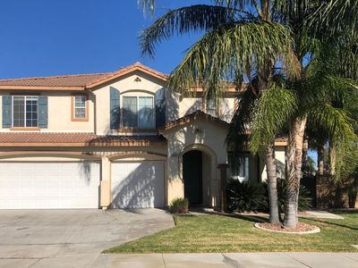 6884 Landing Ct, Mira Loma, CA, 91752
