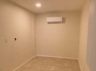 1440 Sepulveda Ave #12, San Bernardino, CA 92404