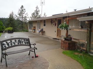 81527 Highway 3 S, Saint Maries, ID 83861