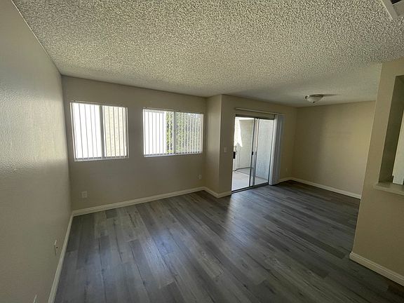 4th image of 801 Paularino Ave APT C202