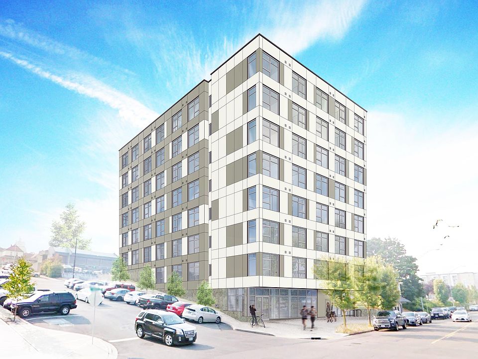 1st image of 1554 Market St
