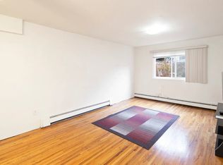 3120 41st St FLOOR 1, Astoria, NY 11103
