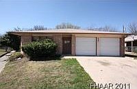 1st image of 2201 Barry Dr
