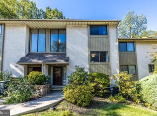 435 Lynetree Dr, West Chester, PA 19380