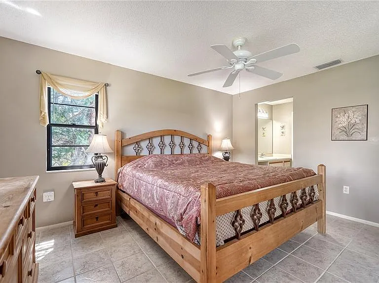 5649 Summer Side Ln #41B — Photo 21