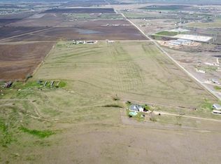 5101 County Road 463, Elgin, TX 78621