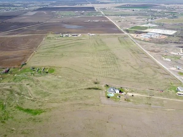 5101 County Road 463, Elgin, TX 78621