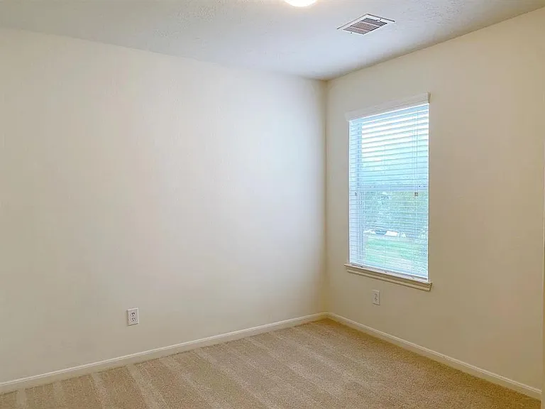 20707 Fair Castle Dr — Photo 8