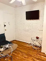 Rented by Voro NYC
