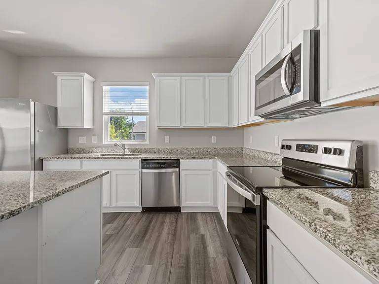 1400 Justice Union Ct #1 — Photo 15