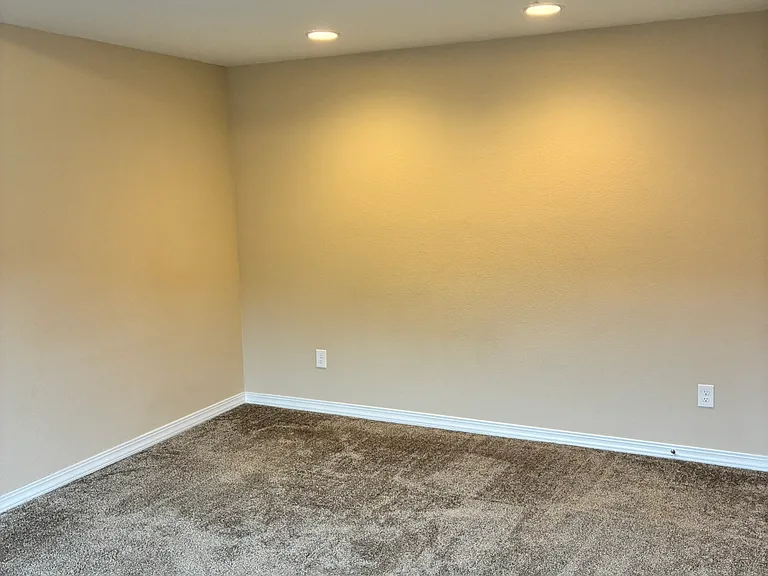 11108 Crisp Air Dr — Photo 21