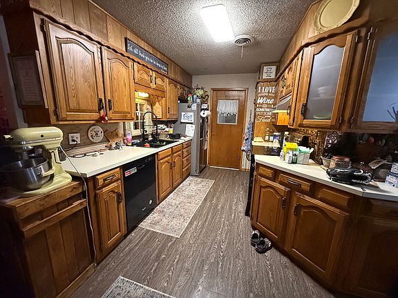 5th image of 1303 W 12th St