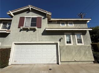1733 Sunflower Ave #A, Glendora, CA 91740