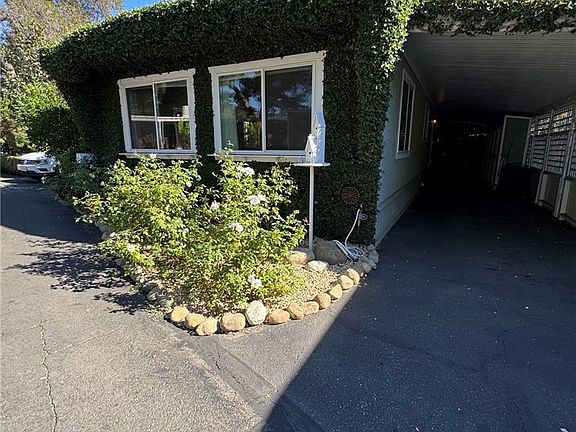 2nd image of 1273 S Rice Rd Space 11