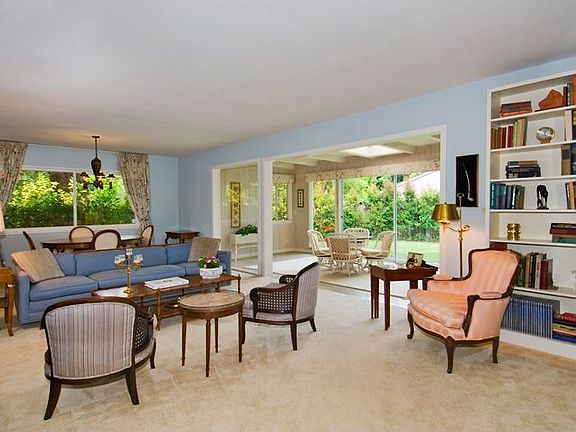 2nd image of 13330 W Sunset Blvd
