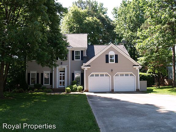 2nd image of 161 S Haven Dr