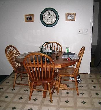 4th image of 42420 Revere Ave