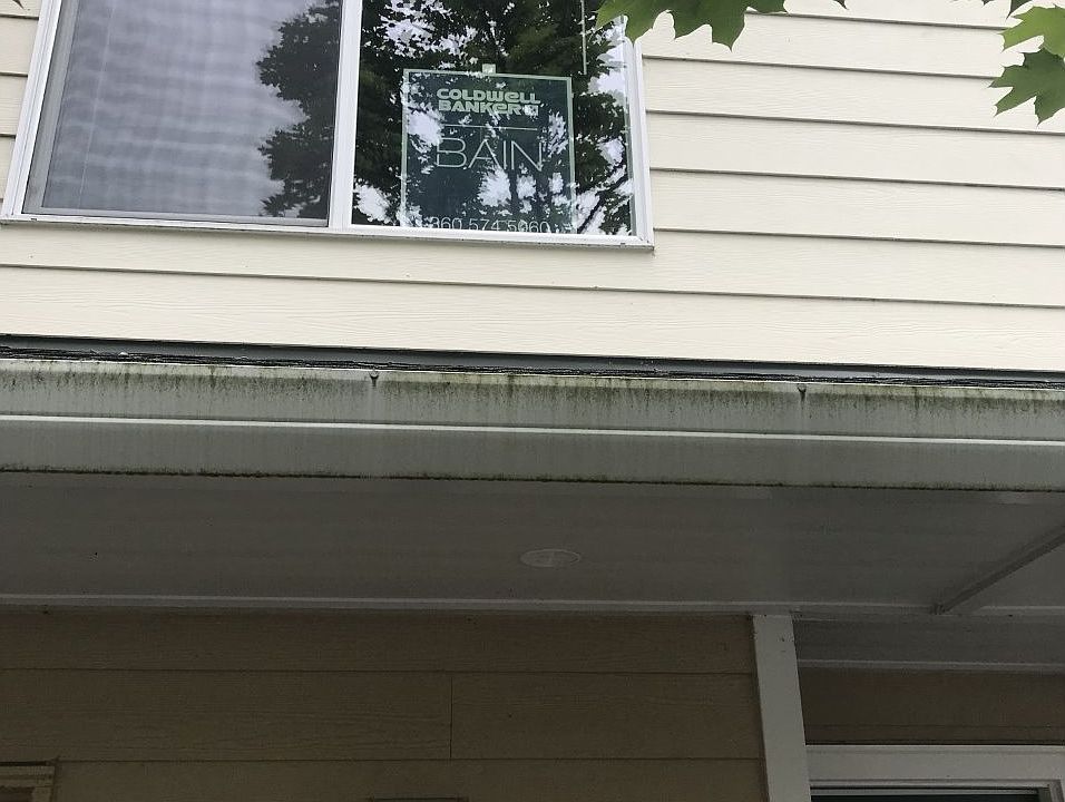 1st image of 13216 NE Salmon Creek Ave Unit L3