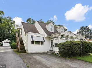 10 W Holly Oak Rd, Wilmington, DE 19809