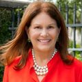 Darlene Streit