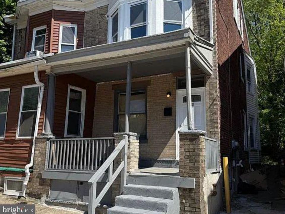 1st image of 510 N Hermitage Ave