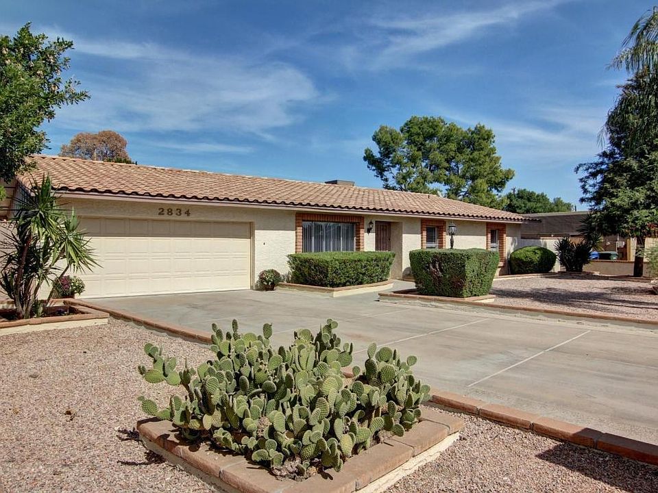 1st image of 2834 E Hillery Dr