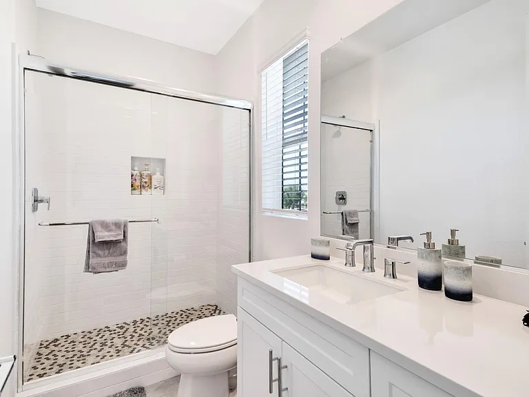 84546 Miliare Ct — Photo 16