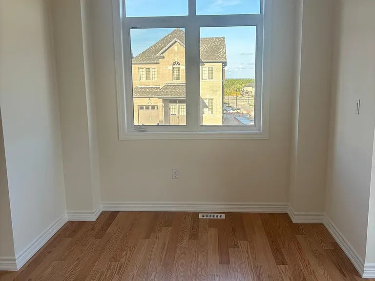 2540 Hibiscus Dr — Photo 26