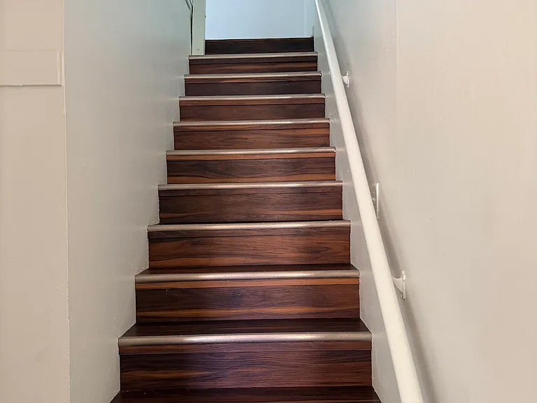 407 W 30th Ave — Photo 14