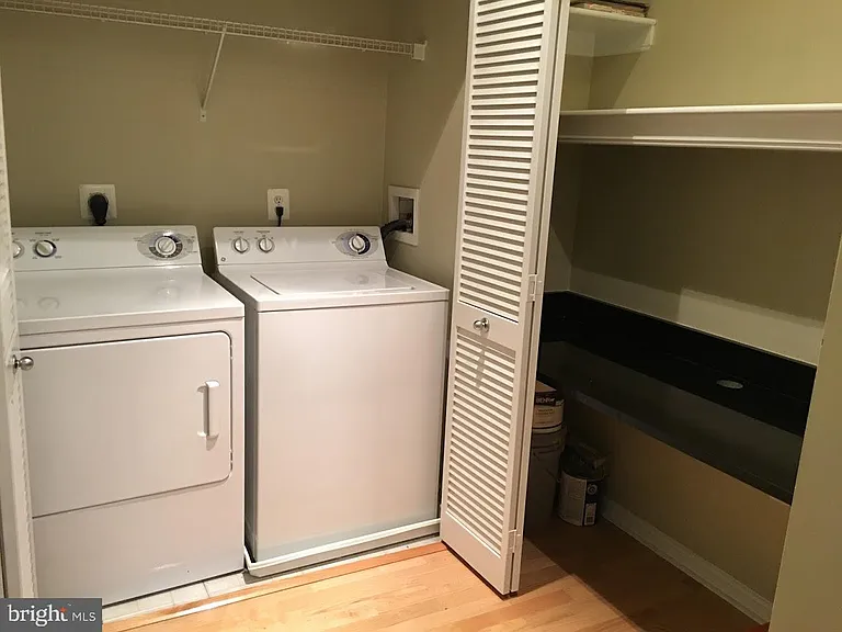 9490 Virginia Center Blvd #323 — Photo 6