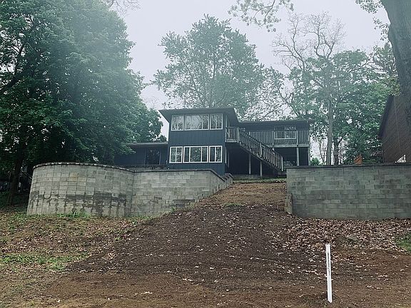 4th image of 4467 Cornwell Ln