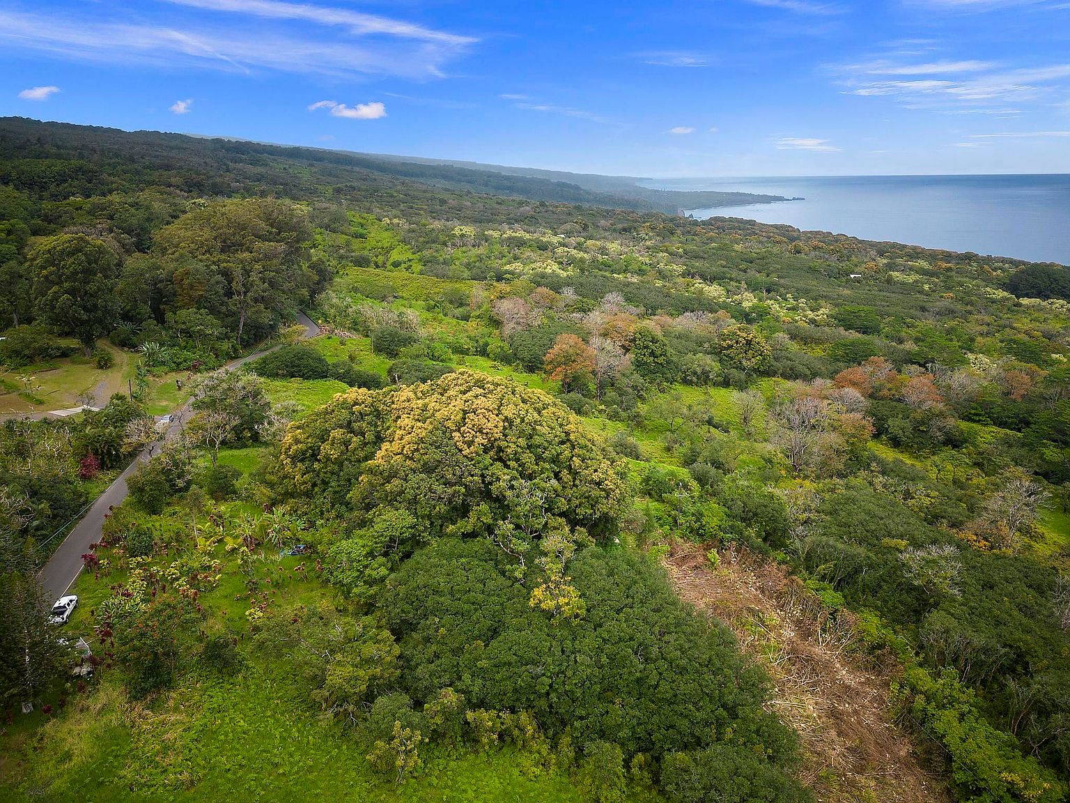 LOT 20 Hana Hwy, Hana, HI 96713 MLS 401036 Zillow