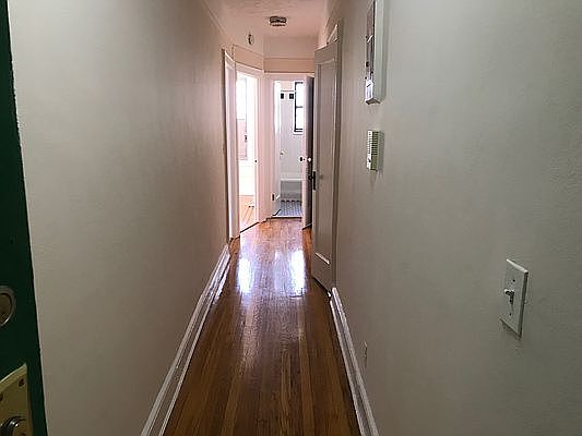 1st image of 45-28 41st St #4D
