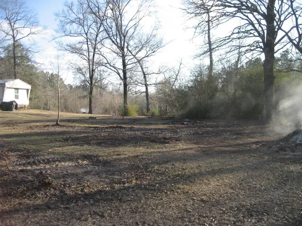 892 County Road 1850, Grapeland, TX 75844