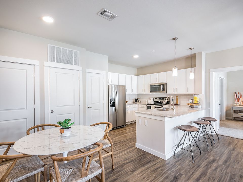 Hawthorne at Blanco Riverwalk 191 Cotter Ave San Marcos TX Zillow