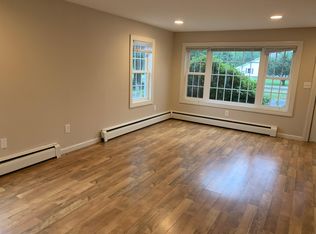 132 Middle St #10640917, Hadley, MA 01035