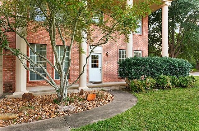 1st image of 4205 Paseo Dr