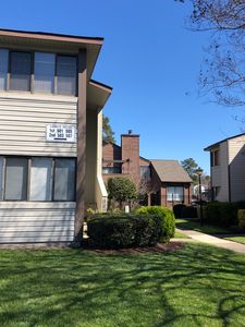 507 Abbot Muse, Virginia Beach, VA, 23452