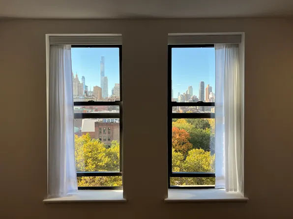 45 West 81st Street image 8 of 15