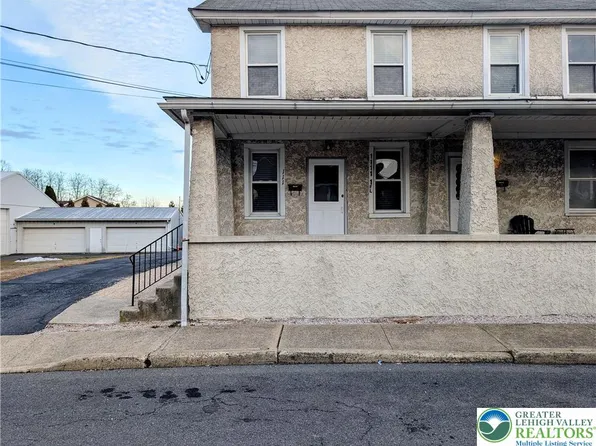 1111 Catasauqua Rd Floor 1, Whitehall, PA 18052